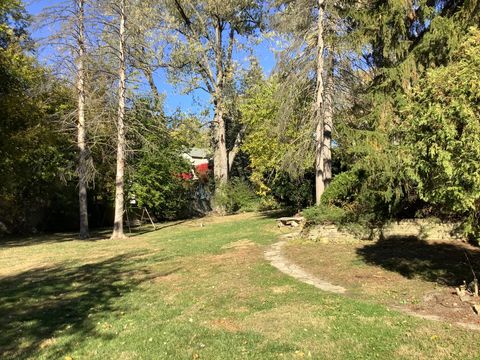 Tiny photo for 35397 N 1st Avenue, Ingleside, IL 60041 (MLS # 12510546)