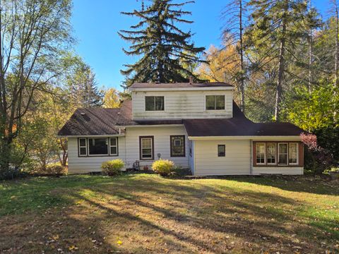 Tiny photo for 35397 N 1st Avenue, Ingleside, IL 60041 (MLS # 12510546)