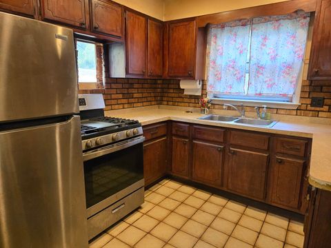 Tiny photo for 35397 N 1st Avenue, Ingleside, IL 60041 (MLS # 12510546)