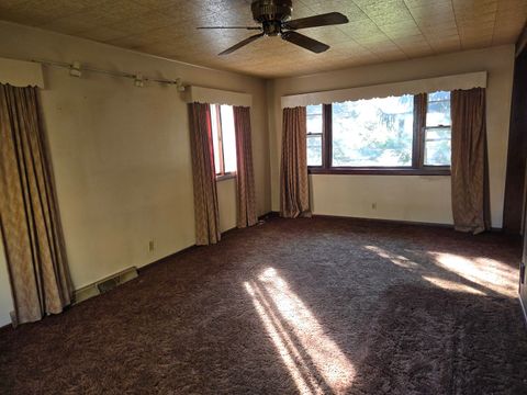 Tiny photo for 35397 N 1st Avenue, Ingleside, IL 60041 (MLS # 12510546)