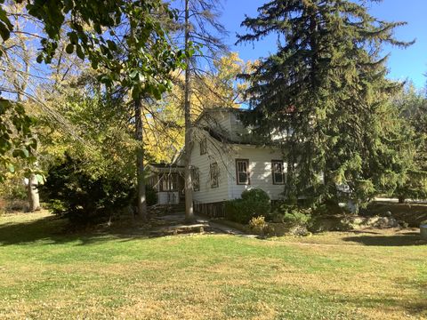 Tiny photo for 35397 N 1st Avenue, Ingleside, IL 60041 (MLS # 12510546)