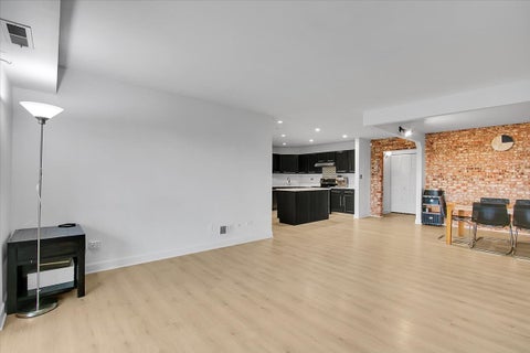 Tiny photo for 7525 W Lawrence Avenue #505, Harwood Heights, IL 60706 (MLS # 12776899)