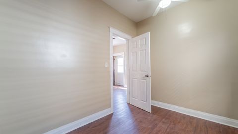 Tiny photo for 13223 S Buffalo Avenue, Chicago, IL 60633 (MLS # 12614524)