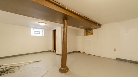 Tiny photo for 13223 S Buffalo Avenue, Chicago, IL 60633 (MLS # 12614524)