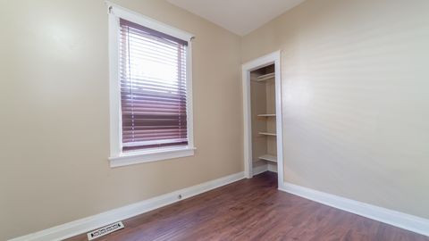 Tiny photo for 13223 S Buffalo Avenue, Chicago, IL 60633 (MLS # 12614524)