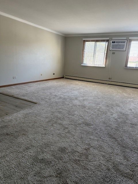 Tiny photo for 8328 Oak Leaf Drive #1503, Woodridge, IL 60517 (MLS # 12634607)