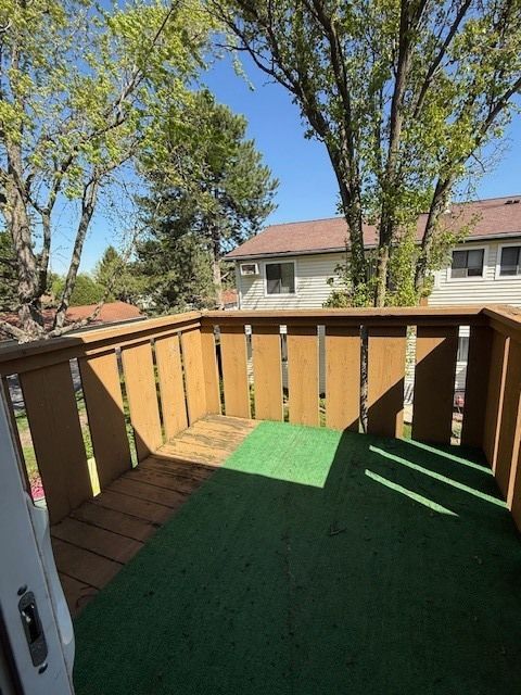 Tiny photo for 8328 Oak Leaf Drive #1503, Woodridge, IL 60517 (MLS # 12634607)