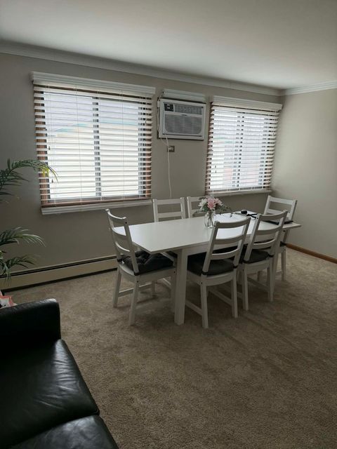 Tiny photo for 8328 Oak Leaf Drive #1503, Woodridge, IL 60517 (MLS # 12634607)