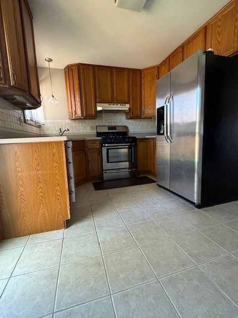 Tiny photo for 8328 Oak Leaf Drive #1503, Woodridge, IL 60517 (MLS # 12634607)