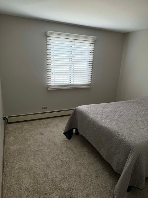 Tiny photo for 8328 Oak Leaf Drive #1503, Woodridge, IL 60517 (MLS # 12634607)
