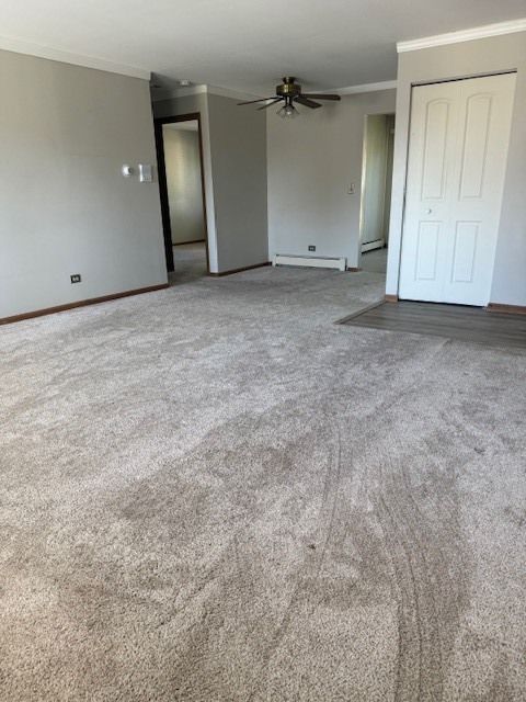 Tiny photo for 8328 Oak Leaf Drive #1503, Woodridge, IL 60517 (MLS # 12634607)