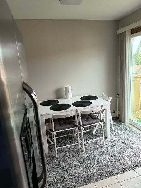 Tiny photo for 8328 Oak Leaf Drive #1503, Woodridge, IL 60517 (MLS # 12634607)