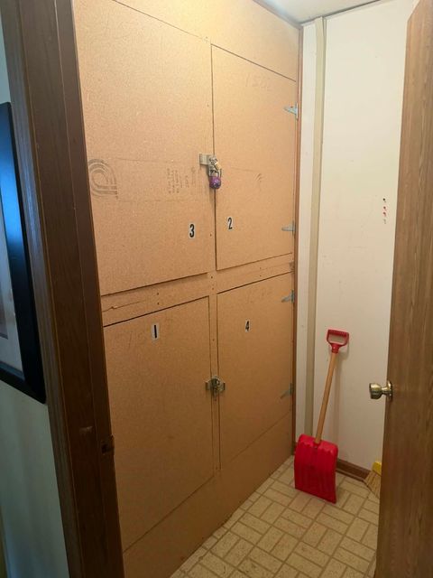 Tiny photo for 8328 Oak Leaf Drive #1503, Woodridge, IL 60517 (MLS # 12634607)