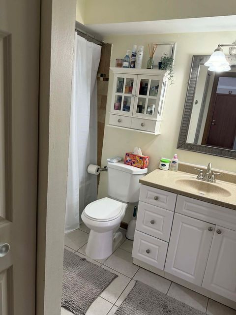 Tiny photo for 8328 Oak Leaf Drive #1503, Woodridge, IL 60517 (MLS # 12634607)