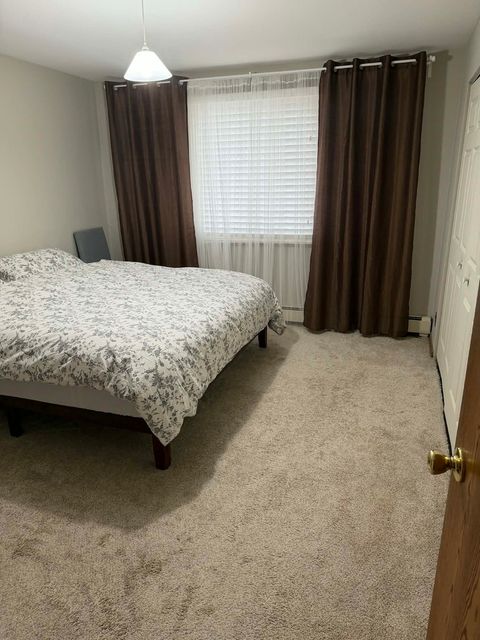 Tiny photo for 8328 Oak Leaf Drive #1503, Woodridge, IL 60517 (MLS # 12634607)