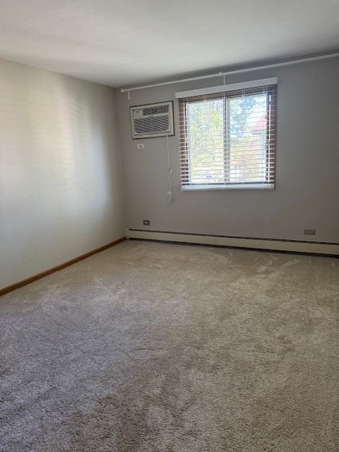 Tiny photo for 8328 Oak Leaf Drive #1503, Woodridge, IL 60517 (MLS # 12634607)