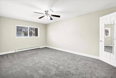 Tiny photo for 1577 Jill Court #108, Glendale Heights, IL 60139 (MLS # 12698999)