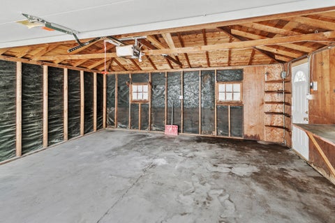 Tiny photo for 9516 Jackson Avenue, Brookfield, IL 60513 (MLS # 12692053)
