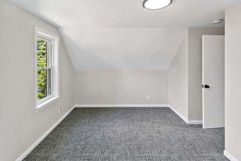 Tiny photo for 9516 Jackson Avenue, Brookfield, IL 60513 (MLS # 12692053)