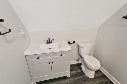 Tiny photo for 9516 Jackson Avenue, Brookfield, IL 60513 (MLS # 12692053)