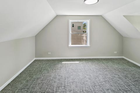 Tiny photo for 9516 Jackson Avenue, Brookfield, IL 60513 (MLS # 12692053)
