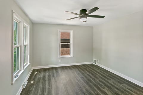 Tiny photo for 9516 Jackson Avenue, Brookfield, IL 60513 (MLS # 12692053)