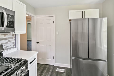 Tiny photo for 9516 Jackson Avenue, Brookfield, IL 60513 (MLS # 12692053)