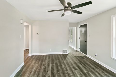 Tiny photo for 9516 Jackson Avenue, Brookfield, IL 60513 (MLS # 12692053)