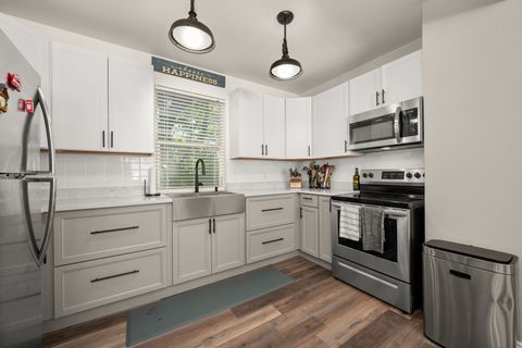 Tiny photo for 410 Stark Avenue, Sycamore, IL 60178 (MLS # 12474798)