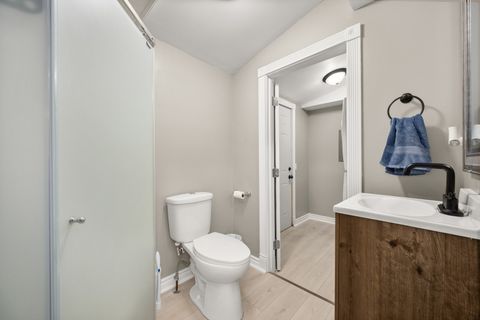 Tiny photo for 410 Stark Avenue, Sycamore, IL 60178 (MLS # 12474798)