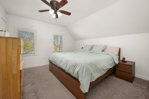 Tiny photo for 410 Stark Avenue, Sycamore, IL 60178 (MLS # 12474798)