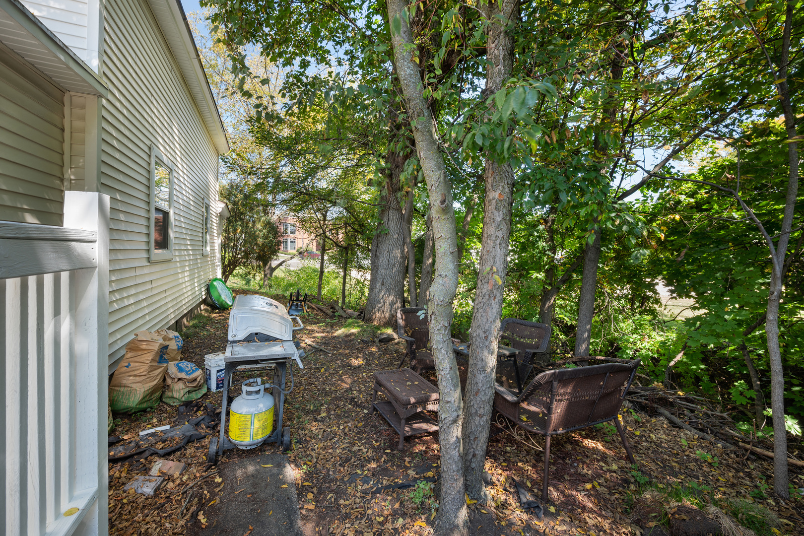 410 Stark Avenue
