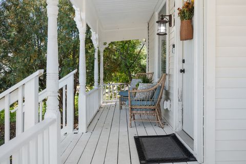 Tiny photo for 410 Stark Avenue, Sycamore, IL 60178 (MLS # 12474798)
