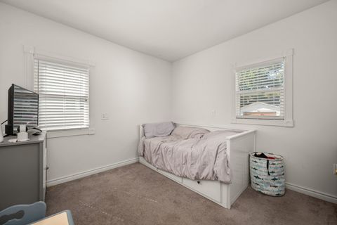 Tiny photo for 410 Stark Avenue, Sycamore, IL 60178 (MLS # 12474798)