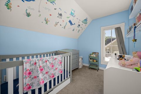 Tiny photo for 410 Stark Avenue, Sycamore, IL 60178 (MLS # 12474798)