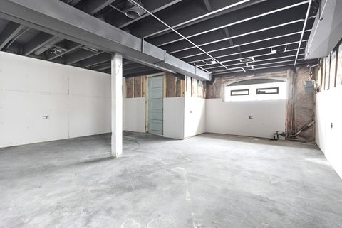 Tiny photo for 8528 S Escanaba Avenue, Chicago, IL 60617 (MLS # 12533812)