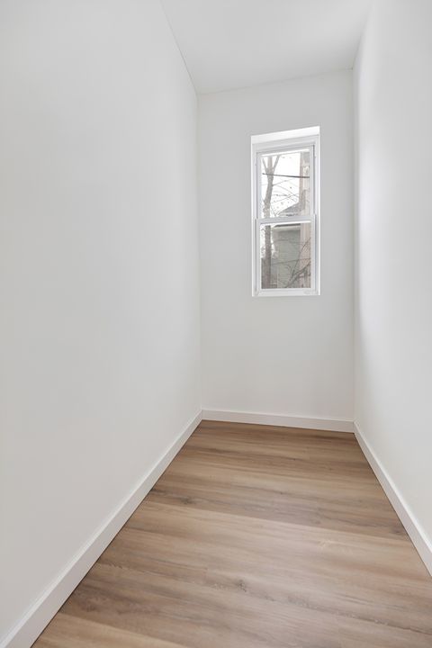 Tiny photo for 8528 S Escanaba Avenue, Chicago, IL 60617 (MLS # 12533812)