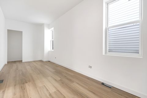 Tiny photo for 8528 S Escanaba Avenue, Chicago, IL 60617 (MLS # 12533812)