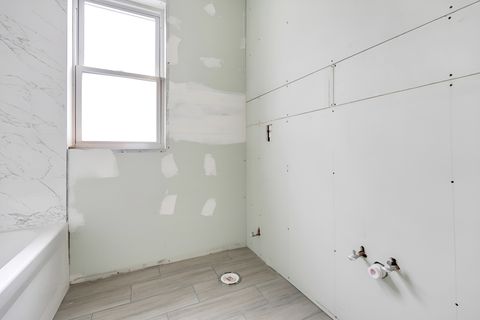 Tiny photo for 8528 S Escanaba Avenue, Chicago, IL 60617 (MLS # 12533812)