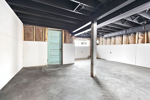 Tiny photo for 8528 S Escanaba Avenue, Chicago, IL 60617 (MLS # 12533812)