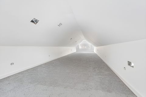 Tiny photo for 8528 S Escanaba Avenue, Chicago, IL 60617 (MLS # 12533812)