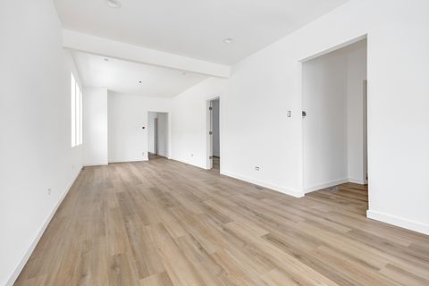 Tiny photo for 8528 S Escanaba Avenue, Chicago, IL 60617 (MLS # 12533812)