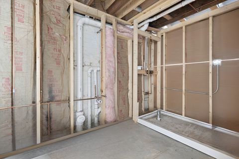 Tiny photo for 8528 S Escanaba Avenue, Chicago, IL 60617 (MLS # 12533812)