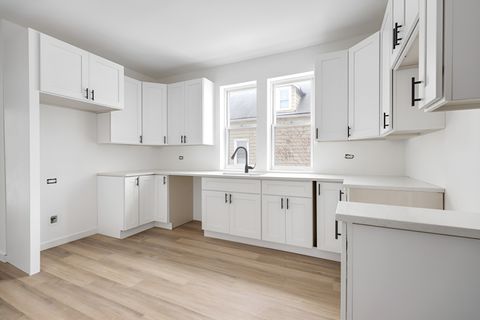 Tiny photo for 8528 S Escanaba Avenue, Chicago, IL 60617 (MLS # 12533812)