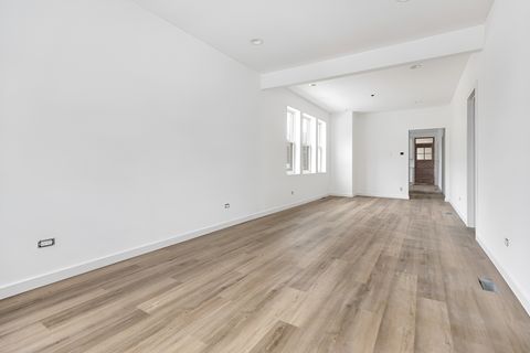 Tiny photo for 8528 S Escanaba Avenue, Chicago, IL 60617 (MLS # 12533812)