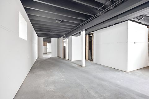 Tiny photo for 8528 S Escanaba Avenue, Chicago, IL 60617 (MLS # 12533812)