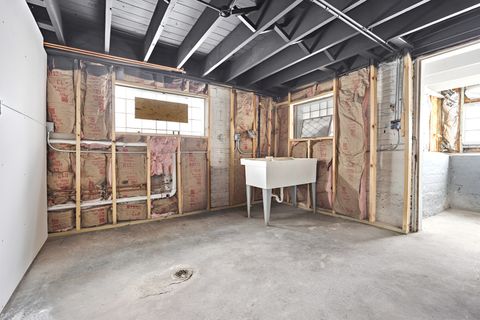 Tiny photo for 8528 S Escanaba Avenue, Chicago, IL 60617 (MLS # 12533812)