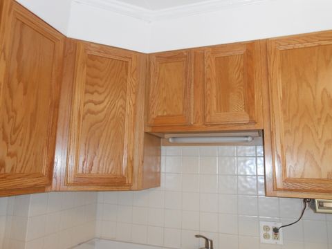 Tiny photo for 6330 N LINCOLN Avenue #2A, Morton Grove, IL 60053 (MLS # 12433152)