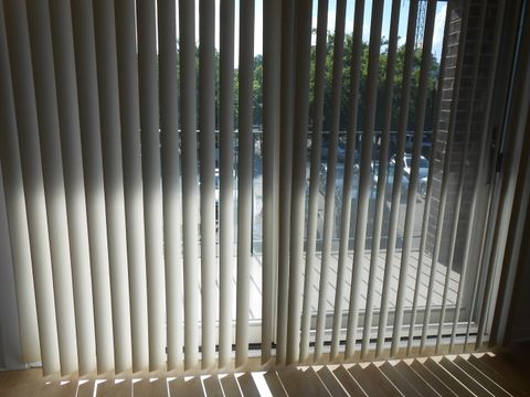 Tiny photo for 6330 N LINCOLN Avenue #2A, Morton Grove, IL 60053 (MLS # 12433152)