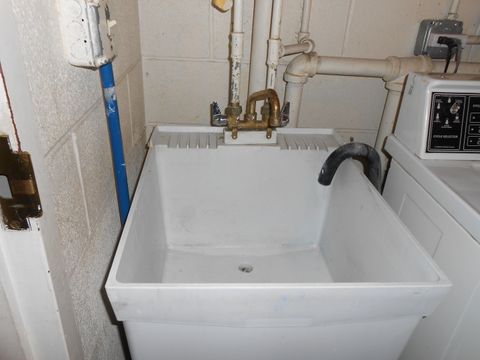 Tiny photo for 6330 N LINCOLN Avenue #2A, Morton Grove, IL 60053 (MLS # 12433152)